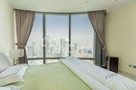 2 bedrooms Apartment in Downtown Dubai (Downtown Burj Dubai), UAE No. 27865 - Image 10