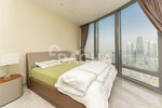 2 bedrooms Apartment in Downtown Dubai (Downtown Burj Dubai), UAE No. 27865 - Image 11