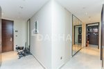 2 bedrooms Apartment in Downtown Dubai (Downtown Burj Dubai), UAE No. 27865 - Image 12