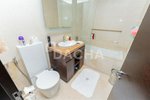 2 bedrooms Apartment in Downtown Dubai (Downtown Burj Dubai), UAE No. 27865 - Image 13