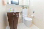 2 bedrooms Apartment in Downtown Dubai (Downtown Burj Dubai), UAE No. 27865 - Image 14
