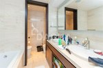 2 bedrooms Apartment in Downtown Dubai (Downtown Burj Dubai), UAE No. 27865 - Image 15