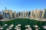 3 bedrooms Apartment in Dubai Marina, UAE No. 27866 - apartment in Dubai