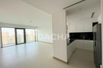 3 bedrooms Apartment in Dubai Marina, UAE No. 27866 - Image 2