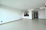 3 bedrooms Apartment in Dubai Marina, UAE No. 27866 - Image 3