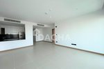 3 bedrooms Apartment in Dubai Marina, UAE No. 27866 - Image 4