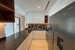 3 bedrooms Apartment in Dubai Marina, UAE No. 27866 - Image 5