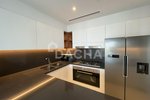 3 bedrooms Apartment in Dubai Marina, UAE No. 27866 - Image 6