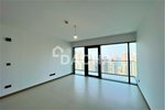 3 bedrooms Apartment in Dubai Marina, UAE No. 27866 - Image 7
