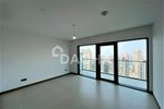 3 bedrooms Apartment in Dubai Marina, UAE No. 27866 - Image 8