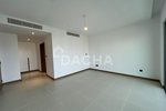 3 bedrooms Apartment in Dubai Marina, UAE No. 27866 - Image 9