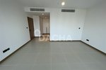 3 bedrooms Apartment in Dubai Marina, UAE No. 27866 - Image 10