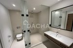 3 bedrooms Apartment in Dubai Marina, UAE No. 27866 - Image 11
