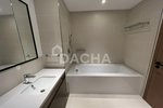 3 bedrooms Apartment in Dubai Marina, UAE No. 27866 - Image 12