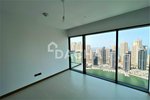 3 bedrooms Apartment in Dubai Marina, UAE No. 27866 - Image 13