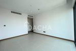 3 bedrooms Apartment in Dubai Marina, UAE No. 27866 - Image 14