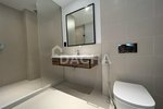 3 bedrooms Apartment in Dubai Marina, UAE No. 27866 - Image 15