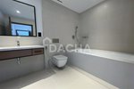 3 bedrooms Apartment in Dubai Marina, UAE No. 27866 - Image 16