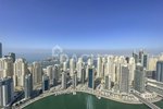 3 bedrooms Apartment in Dubai Marina, UAE No. 27867 - apartment in Dubai