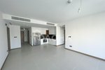 3 bedrooms Apartment in Dubai Marina, UAE No. 27867 - Image 2