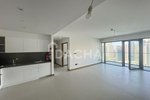 3 bedrooms Apartment in Dubai Marina, UAE No. 27867 - Image 3