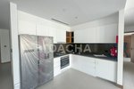 3 bedrooms Apartment in Dubai Marina, UAE No. 27867 - Image 4