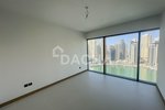 3 bedrooms Apartment in Dubai Marina, UAE No. 27867 - Image 6