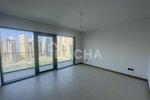 3 bedrooms Apartment in Dubai Marina, UAE No. 27867 - Image 7