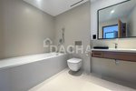 3 bedrooms Apartment in Dubai Marina, UAE No. 27867 - Image 8