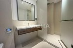 3 bedrooms Apartment in Dubai Marina, UAE No. 27867 - Image 9