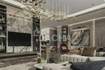 3 bedrooms Apartment in Jumeirah Lake Towers, UAE No. 27868 - Image 3