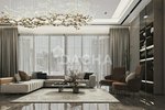 3 bedrooms Apartment in Jumeirah Lake Towers, UAE No. 27868 - Image 4