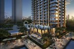 3 bedrooms Apartment in Jumeirah Lake Towers, UAE No. 27868 - Image 5