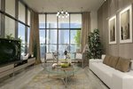 3 bedrooms Apartment in Jumeirah Lake Towers, UAE No. 27868 - Image 6