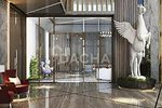 3 bedrooms Apartment in Jumeirah Lake Towers, UAE No. 27868 - Image 7