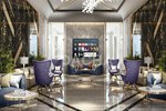 3 bedrooms Apartment in Jumeirah Lake Towers, UAE No. 27868 - Image 8