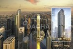 3 bedrooms Apartment in Jumeirah Lake Towers, UAE No. 27868 - Image 9