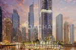 3 bedrooms Apartment in Jumeirah Lake Towers, UAE No. 27868 - Image 10