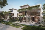 3 bedrooms Villa in Nadd Al Sheba, UAE No. 27869 - villa in Dubai
