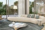 3 bedrooms Villa in Nadd Al Sheba, UAE No. 27869 - Image 3