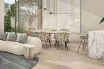 3 bedrooms Villa in Nadd Al Sheba, UAE No. 27869 - Image 4