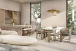 3 bedrooms Villa in Nadd Al Sheba, UAE No. 27869 - Image 5