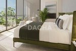 3 bedrooms Villa in Nadd Al Sheba, UAE No. 27869 - Image 6