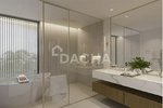 3 bedrooms Villa in Nadd Al Sheba, UAE No. 27869 - Image 7