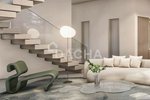 3 bedrooms Villa in Nadd Al Sheba, UAE No. 27869 - Image 8