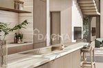 3 bedrooms Villa in Nadd Al Sheba, UAE No. 27869 - Image 9