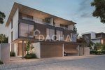 3 bedrooms Villa in Nadd Al Sheba, UAE No. 27869 - Image 10