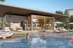 3 bedrooms Villa in Nadd Al Sheba, UAE No. 27869 - Image 11