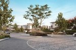 3 bedrooms Villa in Nadd Al Sheba, UAE No. 27869 - Image 12