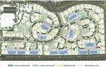 3 bedrooms Villa in Nadd Al Sheba, UAE No. 27869 - Image 13